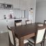 3 Bedroom Villa for sale in Pinamar, Buenos Aires, Pinamar