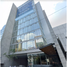 671.93 m2 Office for rent in Miguel Hidalgo, Mexico City, Miguel Hidalgo