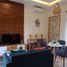 3 Schlafzimmer Villa zu verkaufen in Sawangan, West Jawa, Sawangan, Bogor