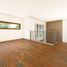 3 Schlafzimmer Villa zu verkaufen in Sawangan, West Jawa, Sawangan, Bogor