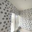 4 Habitación Villa en venta en Depok, Yogyakarta, Depok