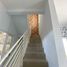 4 Habitación Villa en venta en Depok, Yogyakarta, Depok