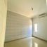 4 Habitación Villa en venta en Depok, Yogyakarta, Depok