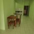 3 chambre Appartement for rent in Klang, Selangor, Klang, Klang