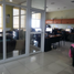 240 SqM Office for sale in Guayas, Guayaquil, Guayaquil, Guayas