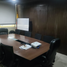 240 SqM Office for sale in Guayas, Guayaquil, Guayaquil, Guayas