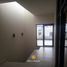 0 m² Office for rent in Sinaloa, Culiacan, Sinaloa