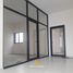 0 m² Office for rent in Sinaloa, Culiacan, Sinaloa