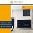 0 Sqft Office for rent in Sinaloa, Culiacan, Sinaloa