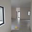 0 m² Office for rent in Sinaloa, Culiacan, Sinaloa