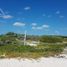Terrain à vendre à Puerto Morelos, Quintana Roo, Puerto Morelos