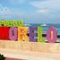 Terrain à vendre à Puerto Morelos, Quintana Roo, Puerto Morelos