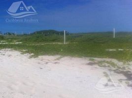 Terrain à vendre à Puerto Morelos, Quintana Roo, Puerto Morelos