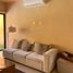 Villa 3 chambre à vendre à Yaxkukul, Yucatan, Yaxkukul