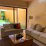 Villa 3 chambre à vendre à Yaxkukul, Yucatan, Yaxkukul