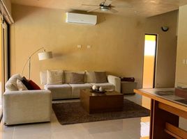 Villa 3 chambre à vendre à Yaxkukul, Yucatan, Yaxkukul
