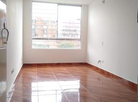 3 Bedroom Apartment for rent in Bogota, Cundinamarca, Bogota