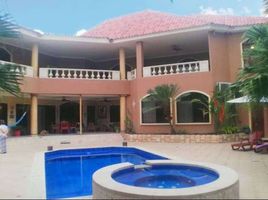 6 Habitación Casa en venta en Ecuador, Samborondon, Samborondón, Guayas, Ecuador