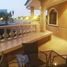 6 Bedroom House for sale in Ecuador, Samborondon, Samborondon, Guayas, Ecuador