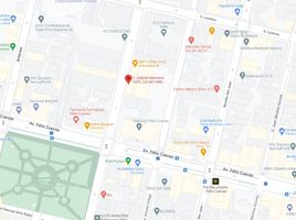 3 Schlafzimmer Wohnung zu verkaufen in Miguel Hidalgo, Mexico City, Miguel Hidalgo