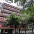 3 Schlafzimmer Wohnung zu verkaufen in Miguel Hidalgo, Mexico City, Miguel Hidalgo
