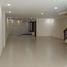 5 Habitación Villa en venta en Duren Sawit, Jakarta, Duren Sawit, Jakarta Timur, Jakarta