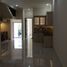 5 Habitación Villa en venta en Duren Sawit, Jakarta, Duren Sawit, Jakarta Timur, Jakarta