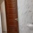 5 Habitación Villa en venta en Duren Sawit, Jakarta, Duren Sawit, Jakarta Timur, Jakarta