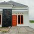 2 Bedroom House for sale in Bantul, Yogyakarta, Pajangan, Bantul