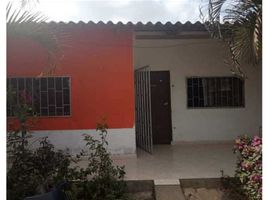 2 Bedroom House for sale in Cordoba, Monteria, Cordoba