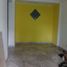4 Habitación Casa en venta en Tambaksari, East Jawa, Tambaksari