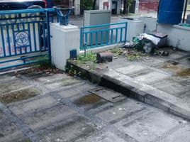 4 Habitación Casa en venta en Tambaksari, East Jawa, Tambaksari