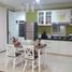 4 Habitación Casa en venta en Tambaksari, East Jawa, Tambaksari