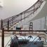4 Habitación Casa en venta en Tambaksari, East Jawa, Tambaksari