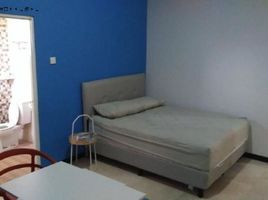 4 Habitación Casa en venta en Tambaksari, East Jawa, Tambaksari