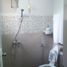 4 Habitación Casa en venta en Tambaksari, East Jawa, Tambaksari