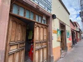 4 Schlafzimmer Haus zu verkaufen in Queretaro, Queretaro, Queretaro, Queretaro
