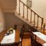 4 Schlafzimmer Haus zu verkaufen in Queretaro, Queretaro, Queretaro, Queretaro