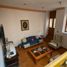 4 Schlafzimmer Haus zu verkaufen in Queretaro, Queretaro, Queretaro, Queretaro