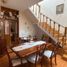 4 Schlafzimmer Haus zu verkaufen in Queretaro, Queretaro, Queretaro, Queretaro