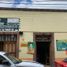 4 Schlafzimmer Haus zu verkaufen in Queretaro, Queretaro, Queretaro, Queretaro