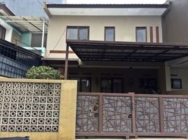 3 Bedroom House for sale in Kiaracondong, Bandung, Kiaracondong