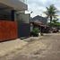 3 Bedroom House for sale in Kiaracondong, Bandung, Kiaracondong