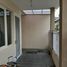 4 Habitación Casa en venta en Rungkut, East Jawa, Rungkut