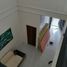 4 Habitación Casa en venta en Rungkut, East Jawa, Rungkut