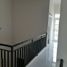 4 Habitación Casa en venta en Rungkut, East Jawa, Rungkut