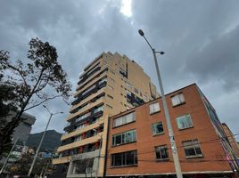 2 Habitación Apartamento en alquiler en Colombia, Bogotá, Cundinamarca, Colombia