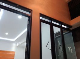 2 Bedroom House for sale in Pondokgede, Bekasi, Pondokgede