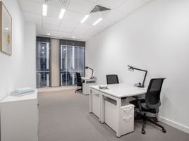 646 Sqft Office for rent in Malaysia, Bandar Kuala Lumpur, Kuala Lumpur, Kuala Lumpur, Malaysia