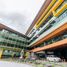 646 Sqft Office for rent in Malaysia, Bandar Kuala Lumpur, Kuala Lumpur, Kuala Lumpur, Malaysia